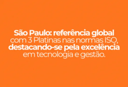 Programa Renova Ruas leva pavimentação e melhorias de infraestrutura ao Jardim Elizabeth, em São Paulo.
