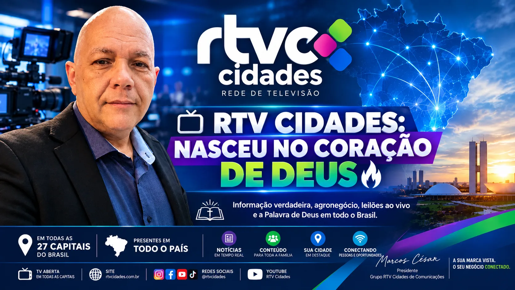 marcos
