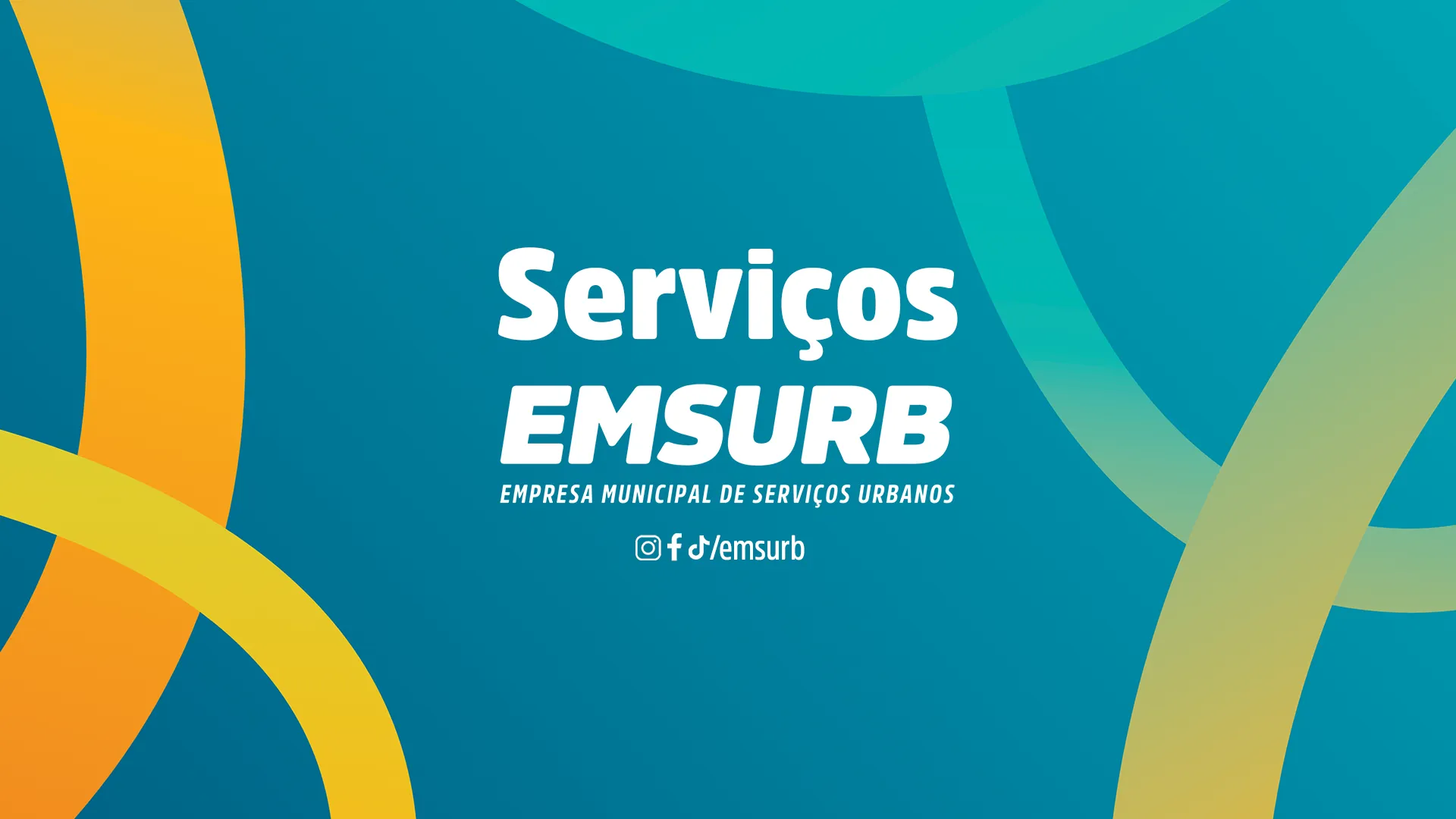Aracaju realiza ações de limpeza e manutenção em diversos bairros nesta segunda-feira (26).